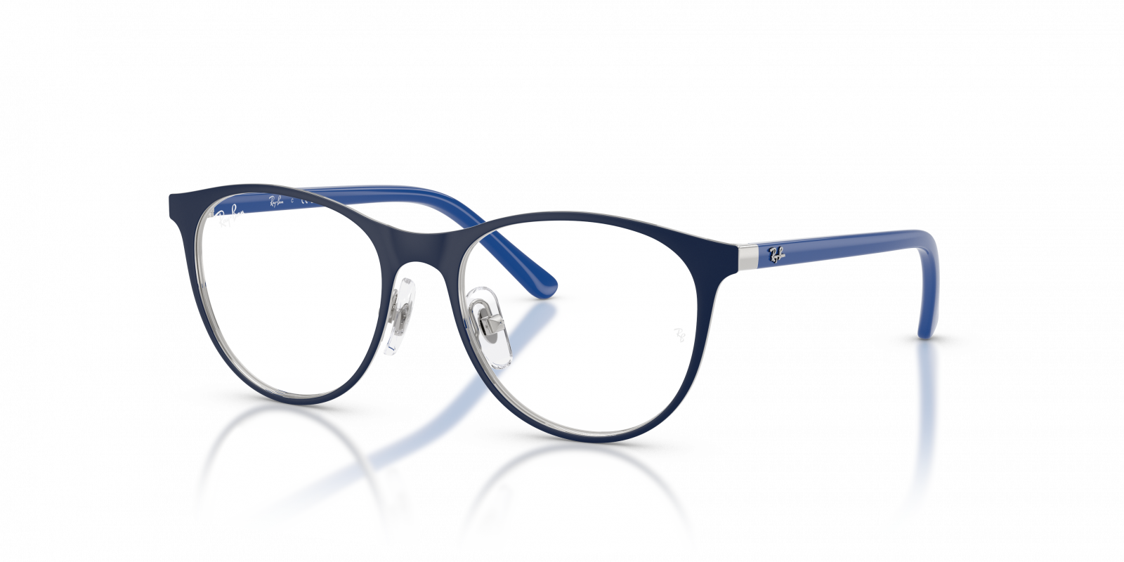 Ray Ban RY9552V 4094  